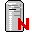 NetWare Control Center Enterprise Edition icon